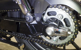 HONDA GB350S 2022 NC59