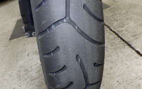 HONDA CB400 SUPER BOLDOR A 2010 NC42