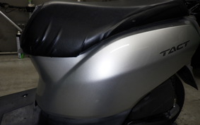HONDA TACT Basket 2006 AF79