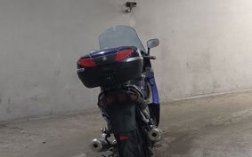 YAMAHA FJR1300 2004 RP08