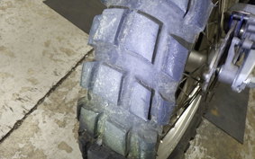 HONDA CRF250L MD38
