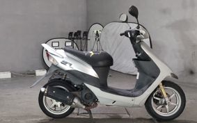 SUZUKI ZZ CA1PB