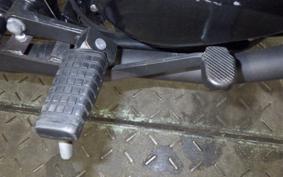 KAWASAKI 250TR 1997 BJ250F