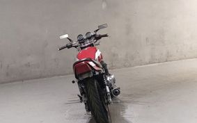 KAWASAKI ZEPHYR400 ZR400C