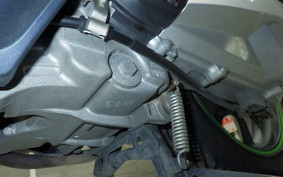 HONDA PCX 125 2012 JF81
