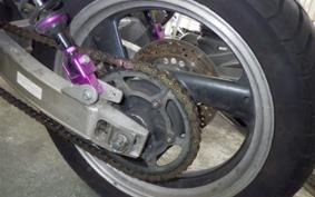 YAMAHA XJR400 R 1997 4HM