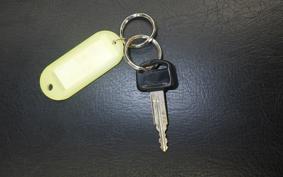 HONDA SPACY 125 Gen. 3 1998 JF04