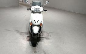 HONDA LEAD 110 JF19