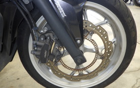 HONDA NC700 INTEGRA 2014 RC62