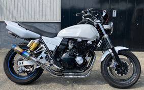 YAMAHA XJR400R-1 2002 RH02J