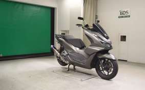 HONDA PCX125 2025 JK05