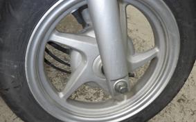 HONDA BENLY 50 2005 AA03
