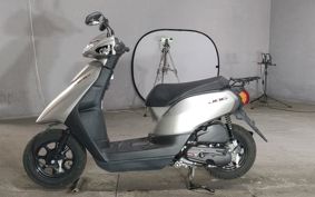 YAMAHA JOG AY01