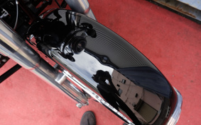 HARLEY FLSTN1340-1450 2008 JD5