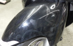 HONDA LEAD 100 2023 JF06