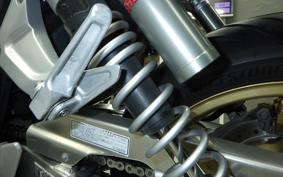 HONDA CB1300SF SUPER BOLDOR 2005