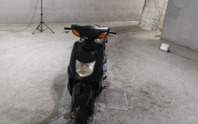 YAMAHA CYGNUS 125 X SE12J