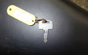 HONDA C50 SUPER CUB 2026 C50