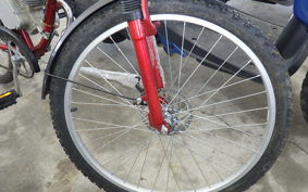 OTHER +UNREGISTERED MODEL by BDS