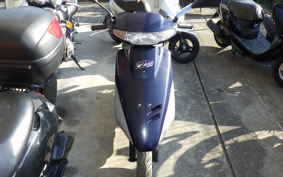 HONDA DIO GEN 2 AF27