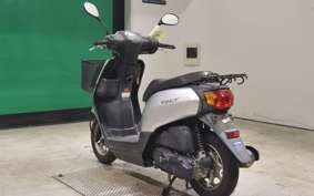 HONDA TACT Gen.4 AF79