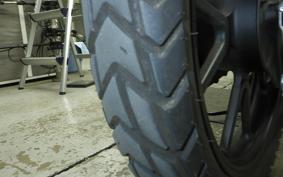 HONDA CROSS CUB 110 JA60