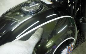MEGURO K3 2022 EJ800E