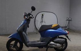 HONDA TODAY AF67