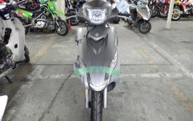 OTHER ADDRESS125 DT11A