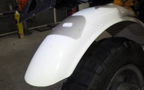 HONDA MONKEY 2013 AB27