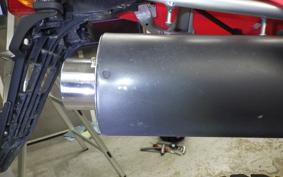 HONDA XR-250 GEN 2 2026 MD30