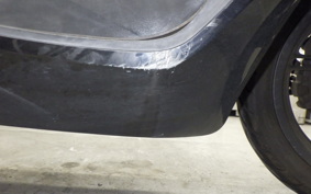 HONDA PCX125 2009 JF56