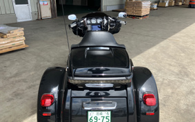HARLEY FLHTCU 2021 MAF