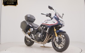 HONDA CB1300SB SUPER BOLDOR SP 2023 SC54