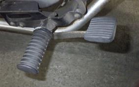 KAWASAKI ELIMINATOR 125 1981 BN125A