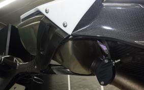 BMW HP2 SPORT 2009