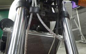 YAMAHA XJR400 R 1997 4HM