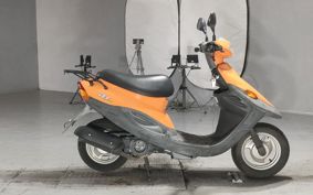 YAMAHA BJ SA24J