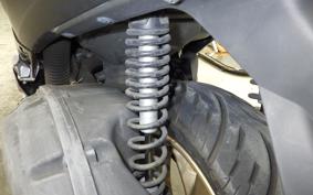 YAMAHA N-MAX 155 A 2007 SG50J