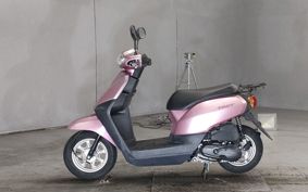 HONDA  TACT  BASIC  AF79