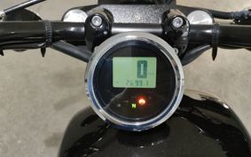 YAMAHA BOLT 950 2020 VN09J