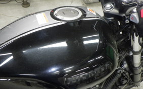 HONDA CB1100RS 2019 SC65