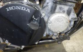 HONDA CB750 GEN 2 2008 RC42