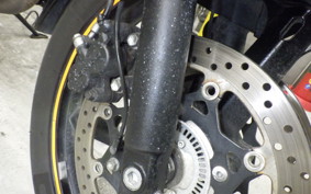 SUZUKI Vｽﾄﾛｰﾑ650A 2008