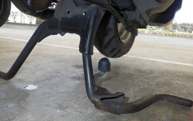 YAMAHA JOG APRIO 4JP