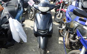 YAMAHA AXIS 100 SB01J