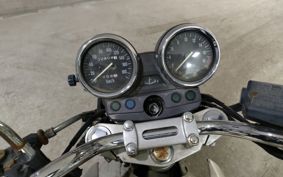 KAWASAKI BALIUS250-2 ZR250B