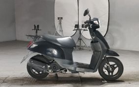 SUZUKI LET`S CA4AA