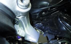 HONDA CB1100 EX ABS 2021 SC65