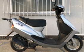 YAMAHA AXIS90 3VR